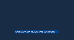 Desktop Screenshot of onebighouse.com